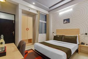 Collection O Govind Marg