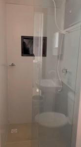 Apartamento bairro Ingleses