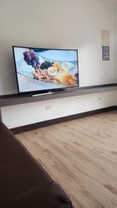 Panglao Ramyer Villa 2