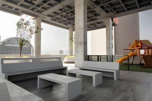 Original Dpto ,Frente Arena Mty & FundidoraAc6px