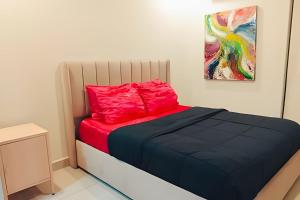 Original Dpto ,Frente Arena Mty & FundidoraAc6px