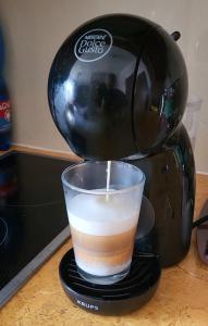 Apartmán Andrea Tatragolf