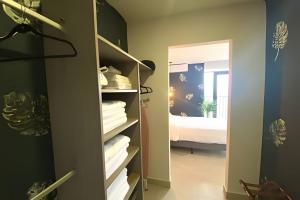 Frente Arena Monterrey6pxAc