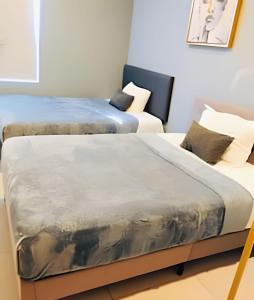 Frente Arena Monterrey6pxAc