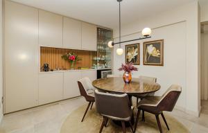 Apartamento da Alice