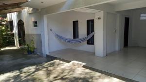 Residencial Fortaleza da barra da lagoa Florianópolis sc