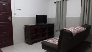 Residencial Fortaleza da barra da lagoa Florianópolis sc