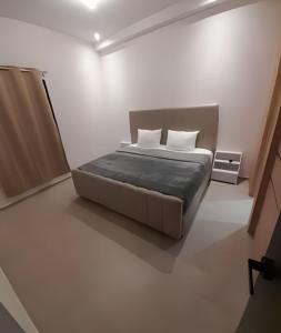 Hermoso APTestadio bbva 5PX