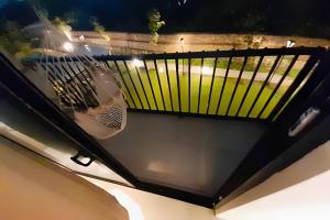 Hermoso APTestadio bbva 5PX