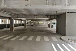 Hermoso APTestadio bbva 5PX