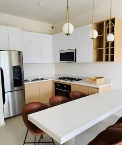 Hermoso APTestadio bbva 5PX