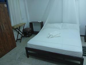 SHERON RESORT
