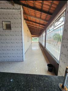 Casa Prática no Coração de Viçosa