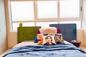 Increíble Depto.ParkingAc4px