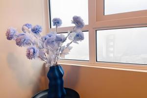 Increíble Depto.ParkingAc4px