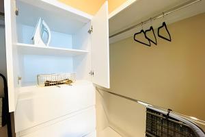 Increíble Depto.ParkingAc4px