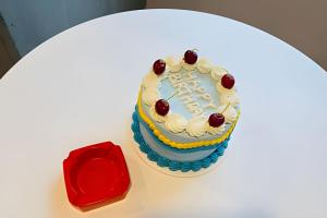 Increíble Depto.ParkingAc4px