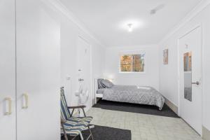 Beachside Bliss Spacious Forster Getaway
