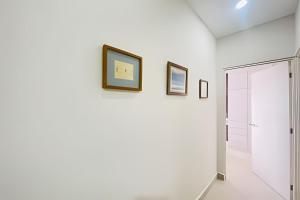 Comodidad Frente Arena Monterrey