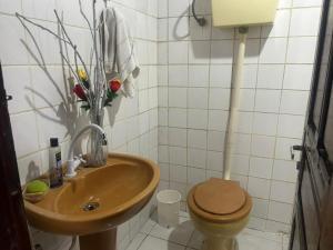 Beira Mar Casa - Mosqueiro