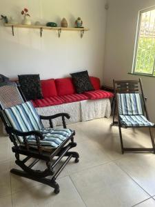 Beira Mar Casa - Mosqueiro