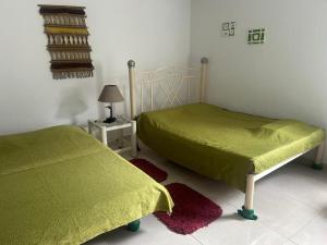 Beira Mar Casa - Mosqueiro