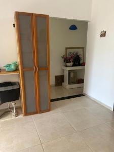 Beira Mar Casa - Mosqueiro