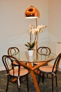 La principessa e il pescatore