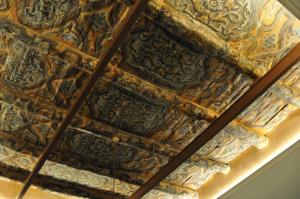 La principessa e il pescatore