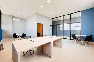 Centrico y Comodo AptAc7PxWif