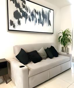 Centrico y Comodo AptAc7PxWif