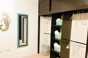 Casa Exclusiva15 PXParkinWifi