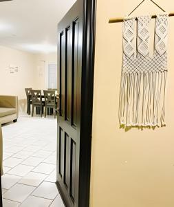 Casa Exclusiva15 PXParkinWifi