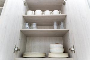 Luxury-Ocean view apartment in Bocagrande