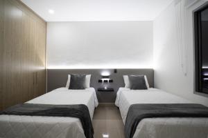 Luxury-Ocean view apartment in Bocagrande