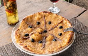 Orchid bokor family guest house