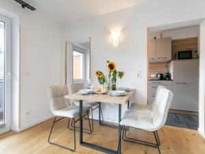 Eden Kleinbichl Top 7