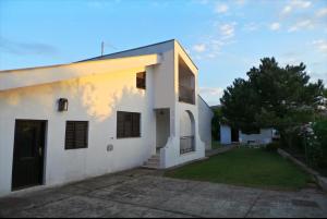 Domek Villa Lola Bar Czarnog&oacute;ra