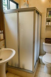 Hostal Edificio Kuramochi