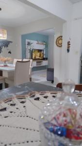 Casa Marupiá - Natureza, simplicidade e bem-estar a poucos minutos do centro de Belém