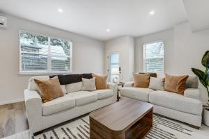 515 S El Paso Unit102