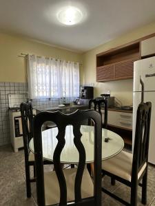 Apto lindo em Alter do chão