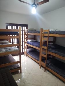 Chácara Bela Vista Mairiporã