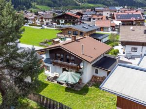 Haus Joachim