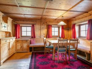 Schweizerhof Margrith