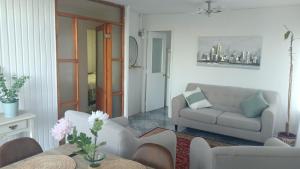 Casa centro de Villarrica