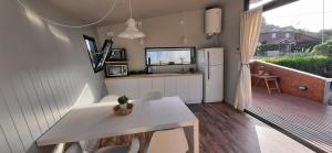 Casa estudio