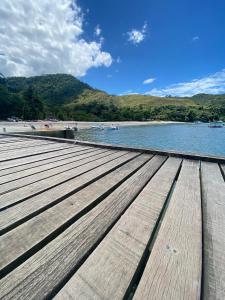 Linda casa em Tarituba