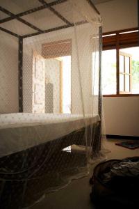 Danushka Family Guesthouse