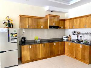 1103 - Tháp Tam Thắng Vũng Tàu